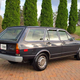 Illustration for article titled How About This Seemingly Clean 1980 VW Dasher Diesel Wagon For $3,250?